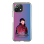 スリムプロテクションケース［ FANTASTICS LIVE TOUR 2025 "BUTTERFLY EFFECT" -FLY WITH YOU- - 中島颯太 ］