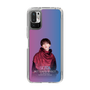 スリムプロテクションケース［ FANTASTICS LIVE TOUR 2025 "BUTTERFLY EFFECT" -FLY WITH YOU- - 中島颯太 ］