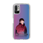 スリムプロテクションケース［ FANTASTICS LIVE TOUR 2025 "BUTTERFLY EFFECT" -FLY WITH YOU- - 中島颯太 ］