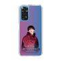 スリムプロテクションケース［ FANTASTICS LIVE TOUR 2025 "BUTTERFLY EFFECT" -FLY WITH YOU- - 中島颯太 ］
