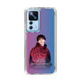 スリムプロテクションケース［ FANTASTICS LIVE TOUR 2025 "BUTTERFLY EFFECT" -FLY WITH YOU- - 中島颯太 ］