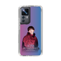 スリムプロテクションケース［ FANTASTICS LIVE TOUR 2025 "BUTTERFLY EFFECT" -FLY WITH YOU- - 中島颯太 ］