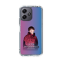 スリムプロテクションケース［ FANTASTICS LIVE TOUR 2025 "BUTTERFLY EFFECT" -FLY WITH YOU- - 中島颯太 ］