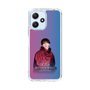 スリムプロテクションケース［ FANTASTICS LIVE TOUR 2025 "BUTTERFLY EFFECT" -FLY WITH YOU- - 中島颯太 ］