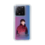 スリムプロテクションケース［ FANTASTICS LIVE TOUR 2025 "BUTTERFLY EFFECT" -FLY WITH YOU- - 中島颯太 ］