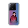 スリムプロテクションケース［ FANTASTICS LIVE TOUR 2025 "BUTTERFLY EFFECT" -FLY WITH YOU- - 中島颯太 ］