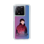 スリムプロテクションケース［ FANTASTICS LIVE TOUR 2025 "BUTTERFLY EFFECT" -FLY WITH YOU- - 中島颯太 ］