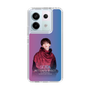 スリムプロテクションケース［ FANTASTICS LIVE TOUR 2025 "BUTTERFLY EFFECT" -FLY WITH YOU- - 中島颯太 ］