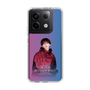 スリムプロテクションケース［ FANTASTICS LIVE TOUR 2025 "BUTTERFLY EFFECT" -FLY WITH YOU- - 中島颯太 ］