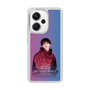 スリムプロテクションケース［ FANTASTICS LIVE TOUR 2025 "BUTTERFLY EFFECT" -FLY WITH YOU- - 中島颯太 ］