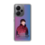 スリムプロテクションケース［ FANTASTICS LIVE TOUR 2025 "BUTTERFLY EFFECT" -FLY WITH YOU- - 中島颯太 ］
