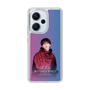 スリムプロテクションケース［ FANTASTICS LIVE TOUR 2025 "BUTTERFLY EFFECT" -FLY WITH YOU- - 中島颯太 ］