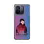 スリムプロテクションケース［ FANTASTICS LIVE TOUR 2025 "BUTTERFLY EFFECT" -FLY WITH YOU- - 中島颯太 ］