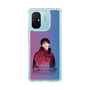 スリムプロテクションケース［ FANTASTICS LIVE TOUR 2025 "BUTTERFLY EFFECT" -FLY WITH YOU- - 中島颯太 ］