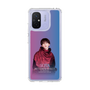 スリムプロテクションケース［ FANTASTICS LIVE TOUR 2025 "BUTTERFLY EFFECT" -FLY WITH YOU- - 中島颯太 ］