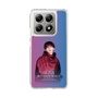 スリムプロテクションケース［ FANTASTICS LIVE TOUR 2025 "BUTTERFLY EFFECT" -FLY WITH YOU- - 中島颯太 ］