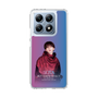 スリムプロテクションケース［ FANTASTICS LIVE TOUR 2025 "BUTTERFLY EFFECT" -FLY WITH YOU- - 中島颯太 ］