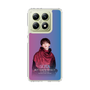スリムプロテクションケース［ FANTASTICS LIVE TOUR 2025 "BUTTERFLY EFFECT" -FLY WITH YOU- - 中島颯太 ］