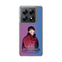 スリムプロテクションケース［ FANTASTICS LIVE TOUR 2025 "BUTTERFLY EFFECT" -FLY WITH YOU- - 中島颯太 ］