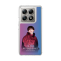 スリムプロテクションケース［ FANTASTICS LIVE TOUR 2025 "BUTTERFLY EFFECT" -FLY WITH YOU- - 中島颯太 ］