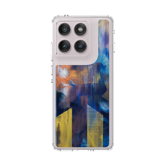 スリムプロテクションケース［ 真田将太朗 - Between the Landscapes.003 ］