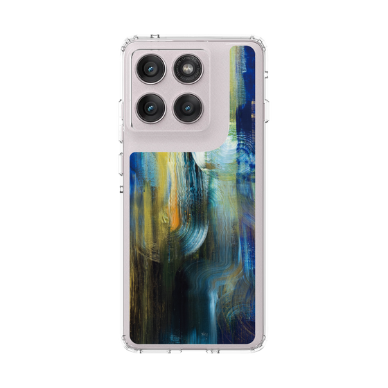 スリムプロテクションケース［ 真田将太朗 - Between the Landscapes.004 ］