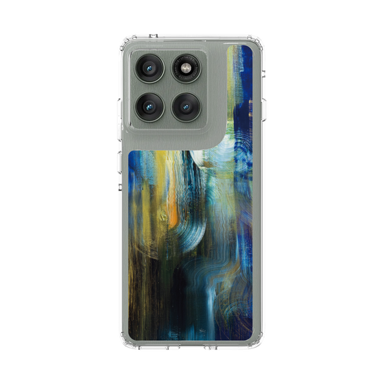 スリムプロテクションケース［ 真田将太朗 - Between the Landscapes.004 ］