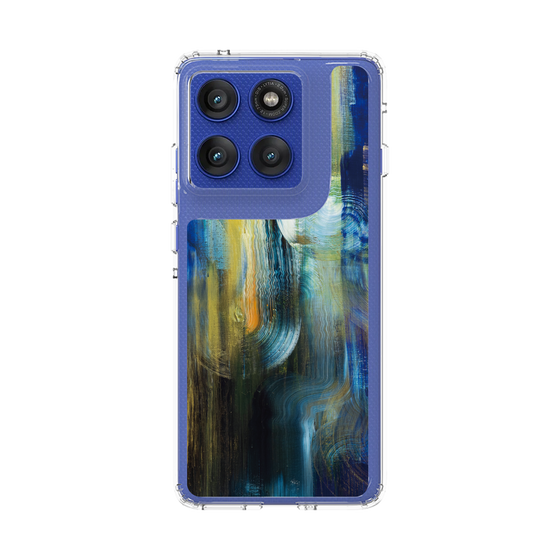 スリムプロテクションケース［ 真田将太朗 - Between the Landscapes.004 ］