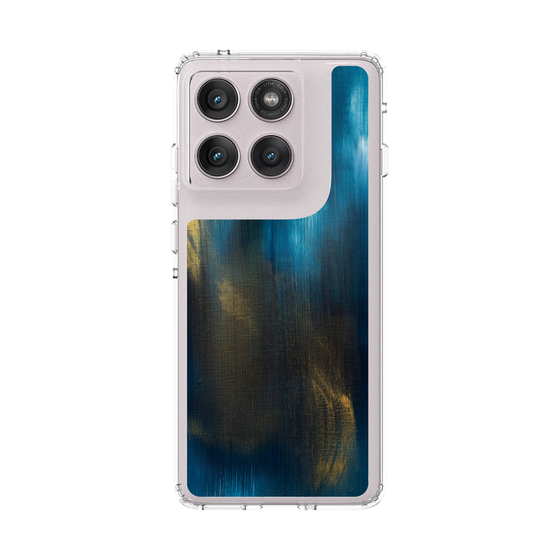 スリムプロテクションケース［ 真田将太朗 - Between the Landscapes.005 ］