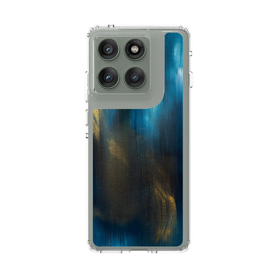 スリムプロテクションケース［ 真田将太朗 - Between the Landscapes.005 ］