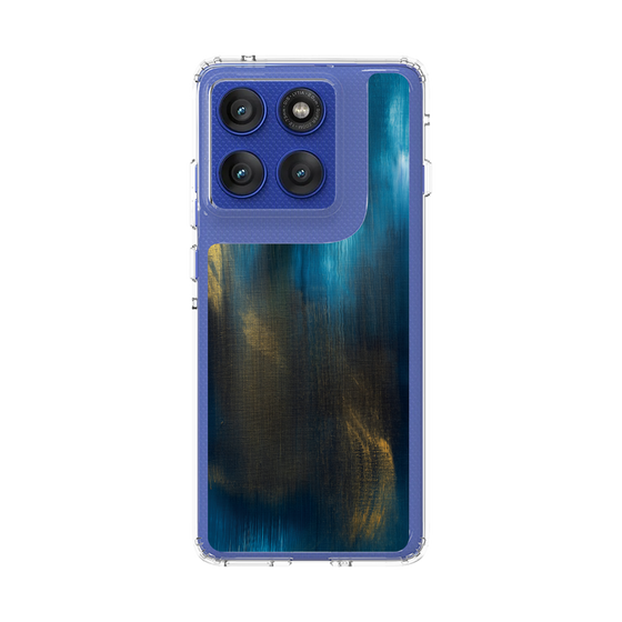 スリムプロテクションケース［ 真田将太朗 - Between the Landscapes.005 ］