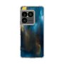 スリムプロテクションケース［ 真田将太朗 - Between the Landscapes.005 ］
