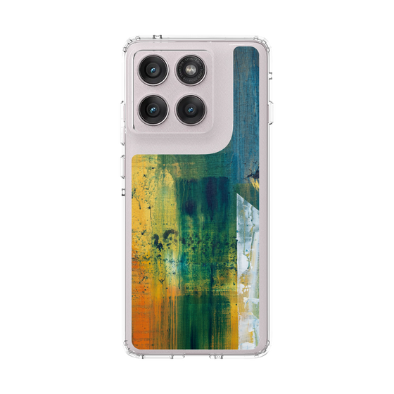 スリムプロテクションケース［ 真田将太朗 - Between the Landscapes.009 ］