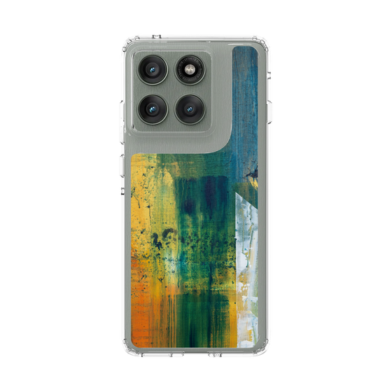 スリムプロテクションケース［ 真田将太朗 - Between the Landscapes.009 ］