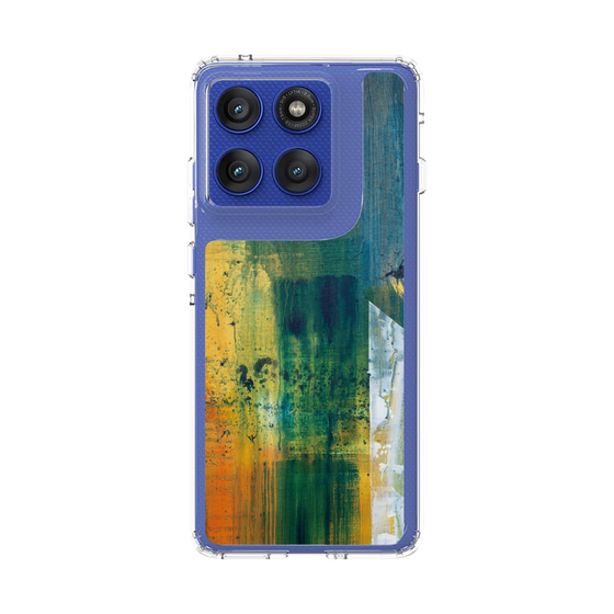 スリムプロテクションケース［ 真田将太朗 - Between the Landscapes.009 ］