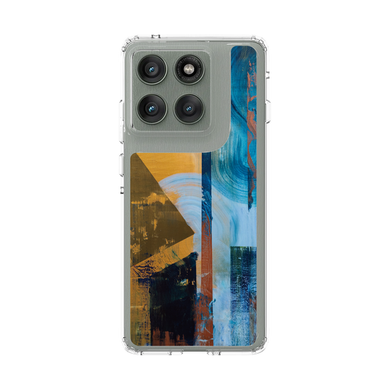 スリムプロテクションケース［ 真田将太朗 - Between the Landscapes.012 ］