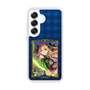 スリムプロテクションケース［ クイズRPG 魔法使いと黒猫のウィズ - リフィル ］