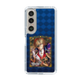 スリムプロテクションケース［ クイズRPG 魔法使いと黒猫のウィズ - ディートリヒ ］