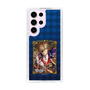 スリムプロテクションケース［ クイズRPG 魔法使いと黒猫のウィズ - ディートリヒ ］