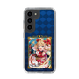 スリムプロテクションケース［ クイズRPG 魔法使いと黒猫のウィズ - アリエッタ ］