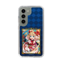 スリムプロテクションケース［ クイズRPG 魔法使いと黒猫のウィズ - アリエッタ ］