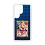 スリムプロテクションケース［ クイズRPG 魔法使いと黒猫のウィズ - アリエッタ ］