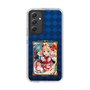スリムプロテクションケース［ クイズRPG 魔法使いと黒猫のウィズ - アリエッタ ］