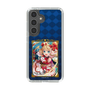 スリムプロテクションケース［ クイズRPG 魔法使いと黒猫のウィズ - アリエッタ ］