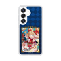 スリムプロテクションケース［ クイズRPG 魔法使いと黒猫のウィズ - アリエッタ ］