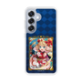 スリムプロテクションケース［ クイズRPG 魔法使いと黒猫のウィズ - アリエッタ ］