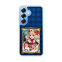 スリムプロテクションケース［ クイズRPG 魔法使いと黒猫のウィズ - アリエッタ ］