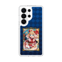 スリムプロテクションケース［ クイズRPG 魔法使いと黒猫のウィズ - アリエッタ ］