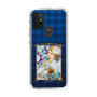 スリムプロテクションケース［ クイズRPG 魔法使いと黒猫のウィズ - ディオニソスⅫ ］