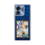 スリムプロテクションケース［ クイズRPG 魔法使いと黒猫のウィズ - ディオニソスⅫ ］